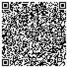 QR code with Assn-Help Of Retarded Children contacts