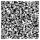 QR code with Monarch Document Processing contacts