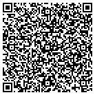QR code with Classy Cookie & Delicatessen contacts