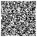 QR code with ITO Wholesale contacts