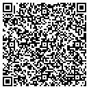 QR code with Todd R Braggins contacts