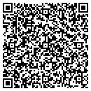 QR code with Jih-Kwei Chang contacts
