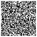 QR code with Keck Mahin & Cate contacts