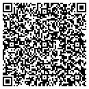 QR code with T Ferraro & Son Inc contacts