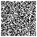QR code with Imperial Roofing Corp contacts