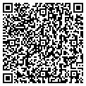 QR code with KMQA contacts