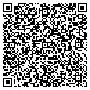 QR code with Marc C Freedman P A contacts