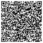 QR code with Currier & Lazier Realtors contacts