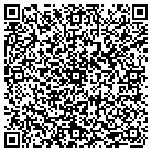 QR code with Emmaculate Cleaning Service contacts