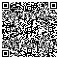 QR code with Lous Welding contacts