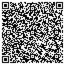 QR code with Hula Post Productions contacts