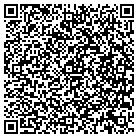 QR code with Central Square Parks & Rec contacts