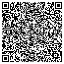 QR code with Dr Michael Kaplan Do PC contacts