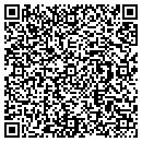 QR code with Rincon Audio contacts