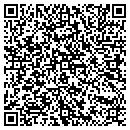 QR code with Advisory Action Group contacts