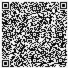 QR code with Historical Investments contacts