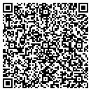 QR code with Nischo Construction contacts