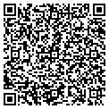 QR code with Platinum Nails contacts