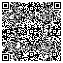 QR code with Golden Hill Press Inc contacts
