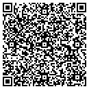 QR code with Andrew R Bottari contacts