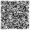 QR code with Kenneth Field contacts