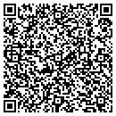 QR code with Soundshape contacts