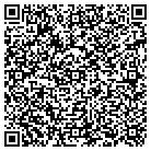 QR code with Heirloom Country Collectibles contacts