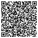 QR code with Pig Hill Inn contacts