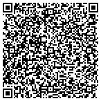 QR code with Comer & Lavine Hearing Aid Service contacts