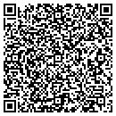 QR code with All Box Net Inc contacts
