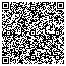 QR code with Alan Armstrong Jr contacts