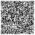 QR code with Affirmative Action For Animals contacts