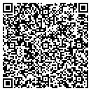 QR code with Fashi Adorn contacts