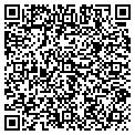 QR code with Ritaccos Service contacts
