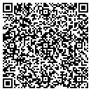 QR code with John C Di Tucci CPA contacts