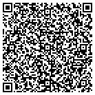 QR code with Andre's Full Service Salon contacts