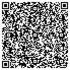 QR code with Comprehensive Obstetrics contacts