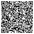 QR code with Coconuts contacts