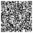 QR code with M T A contacts
