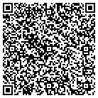 QR code with Phillips & Thomas Inc contacts