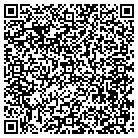 QR code with Gordon Foe Excavating contacts