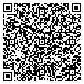 QR code with Steven Friedman contacts