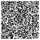 QR code with Donald R Schechter contacts