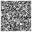 QR code with Precision Abstract contacts