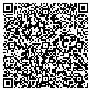 QR code with Court St Mini Market contacts