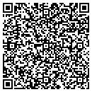 QR code with Kiss Container contacts