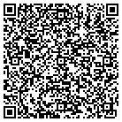 QR code with Northeastern Metro Abstract contacts