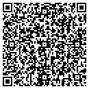 QR code with Michael D Hess DDS contacts