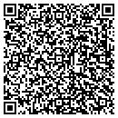 QR code with Alexanders Discount contacts