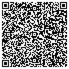 QR code with Tomra New York Recycling contacts